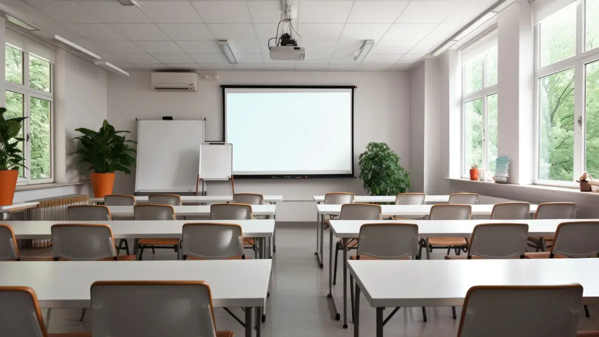 What the syllabus prepares you for and what it ignores