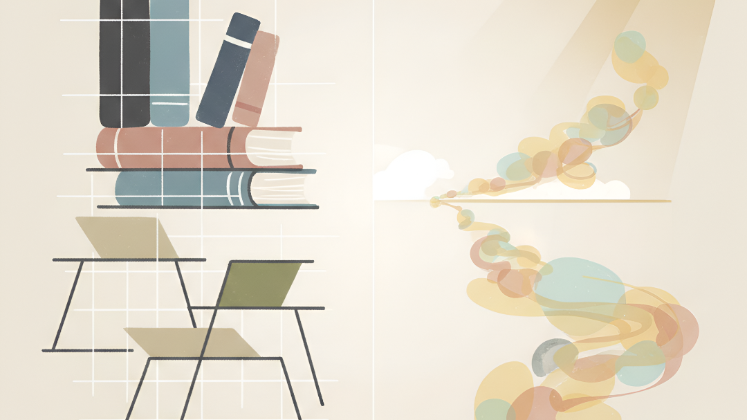 What Learning Beyond the Syllabus Really Means and Why It Matters