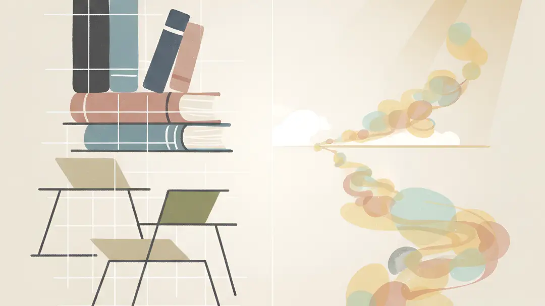 What Learning Beyond the Syllabus Really Means and Why It Matters