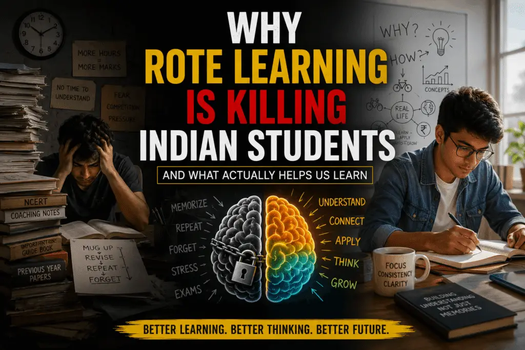 rote-learning-featured