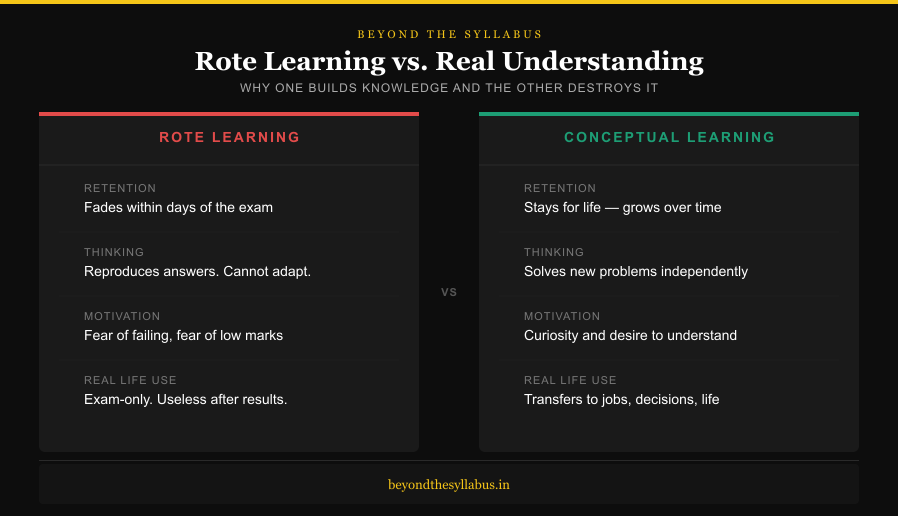 rote-learning-vs-Concept-learning