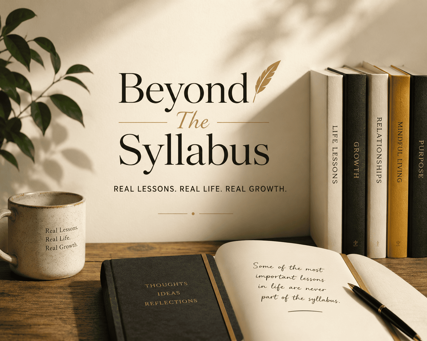img-about-beyond-the-syllabus
