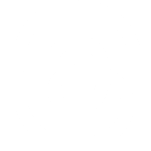 THREADS LOGO